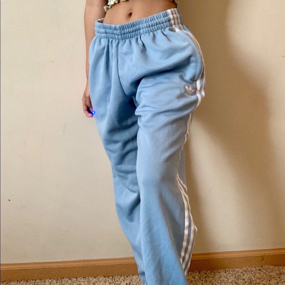 Adidas Joggers M